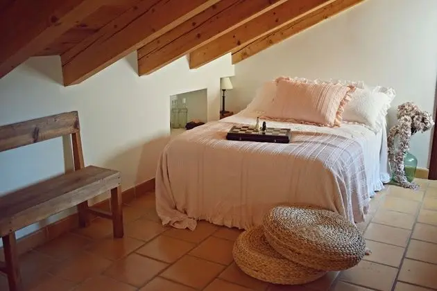 Apart Daire (El Campanario)