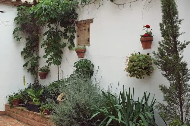 Apart Daire (El Campanario)