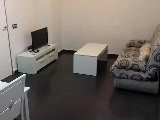 Apart Daire, Banyolu/Duşlu (3D)