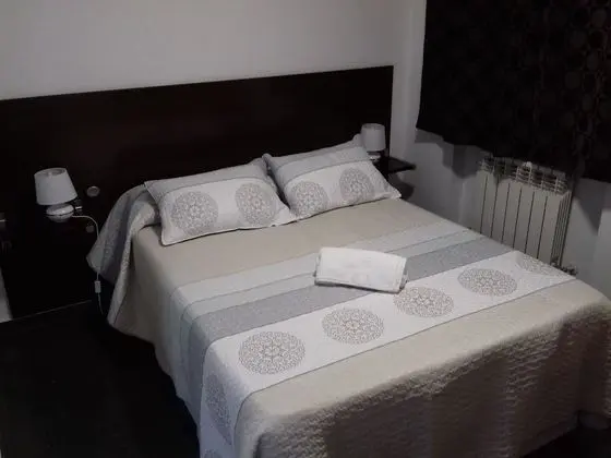 Apart Daire, Banyolu/Duşlu (de dos niveles)