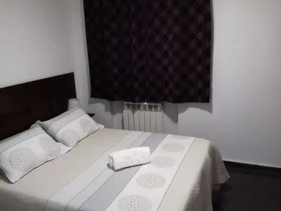 Apart Daire, Banyolu/Duşlu (de dos niveles)