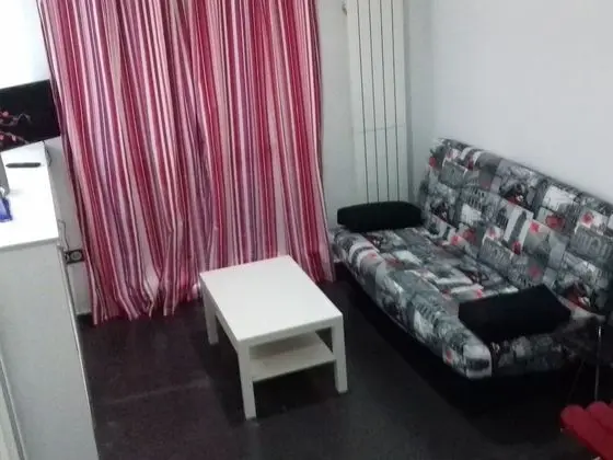 Apart Daire, Banyolu/Duşlu (de dos niveles)