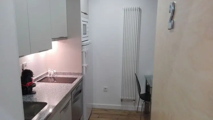 Dubleks, Özel Banyo (4 pax)