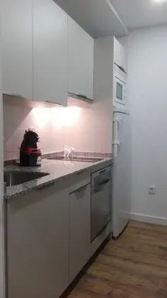 Dubleks, Özel Banyo (4 pax)