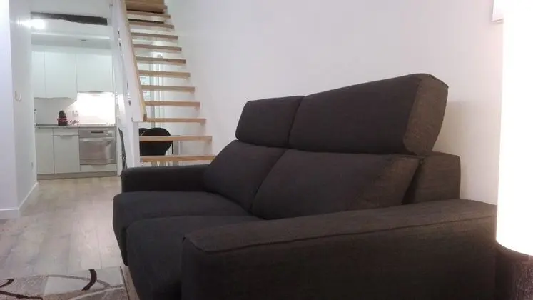 Dubleks, Özel Banyo (4 pax)