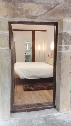 Stüdyo, Özel Banyo