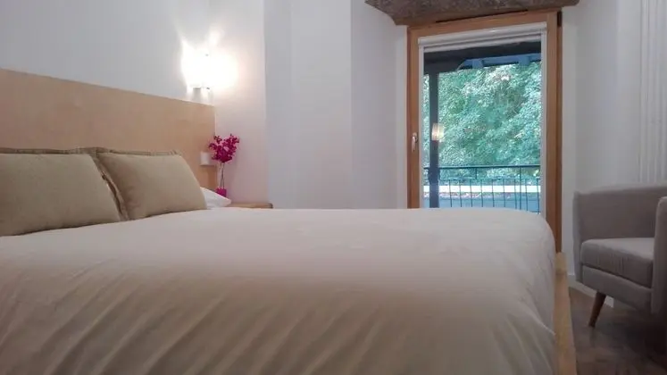 Stüdyo, Özel Banyo