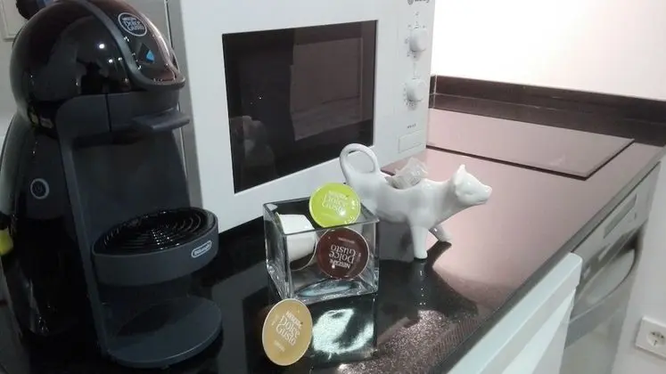 Stüdyo, Özel Banyo