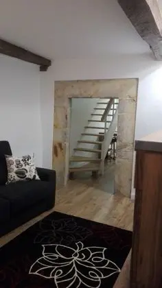 Superior Dubleks, Banyolu/Duşlu (6 pax)