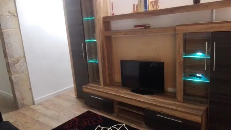 Superior Dubleks, Banyolu/Duşlu (6 pax)