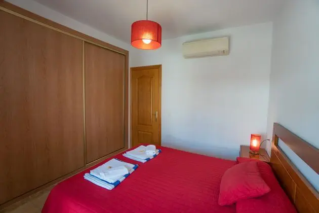 Apart Daire One Bedroom