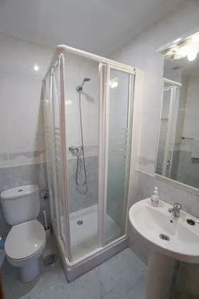 Apart Daire One Bedroom