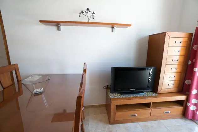 Apart Daire One Bedroom