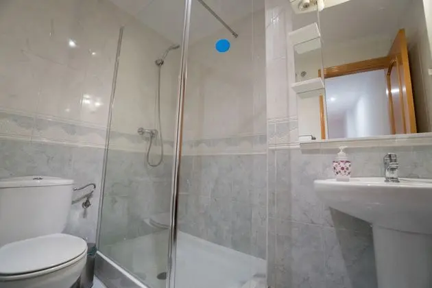 Apart Daire Two Bedrooms