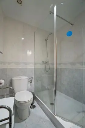 Apart Daire Two Bedrooms