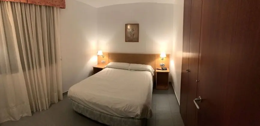 Family Apart Daire, 2 Yatak Odası, Sigara İçilmez, Dağ Manzaralı