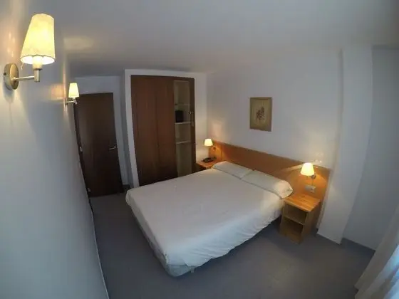 Superior Apart Daire, 2 Yatak Odası, Sigara İçilmez, Dağ Manzaralı