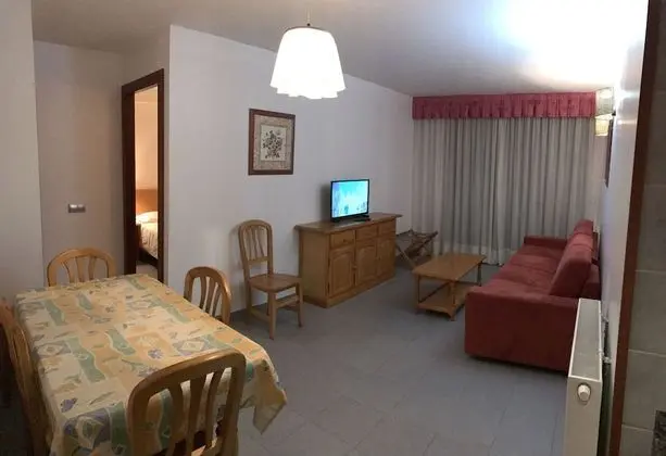Superior Apart Daire, 2 Yatak Odası, Sigara İçilmez, Dağ Manzaralı