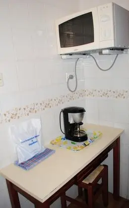 Economy Apart Daire, 2 Yatak Odası