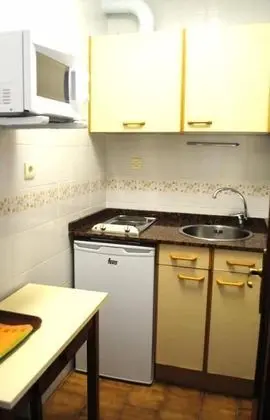 Standard Stüdyo, Birden Çok Yatak
