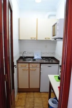 Standard Stüdyo, Birden Çok Yatak