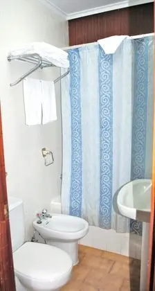 Standard Stüdyo, Birden Çok Yatak