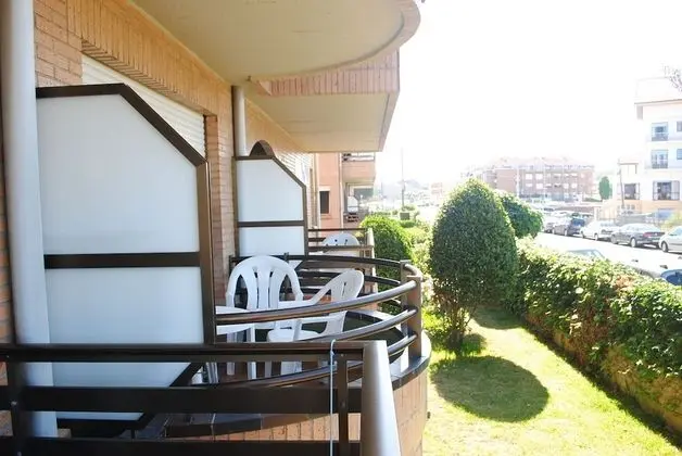Standard Stüdyo, Birden Çok Yatak