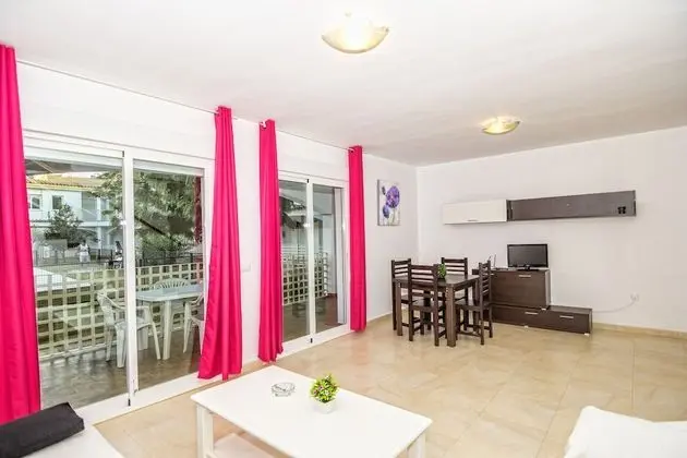 Apart Daire, 4 Yatak Odası