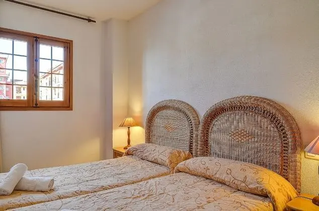 Apart Daire, 3 Yatak Odası, Okyanus Manzaralı