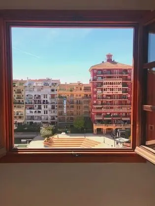 Superior Apart Daire, 2 Yatak Odası, Okyanus Manzaralı