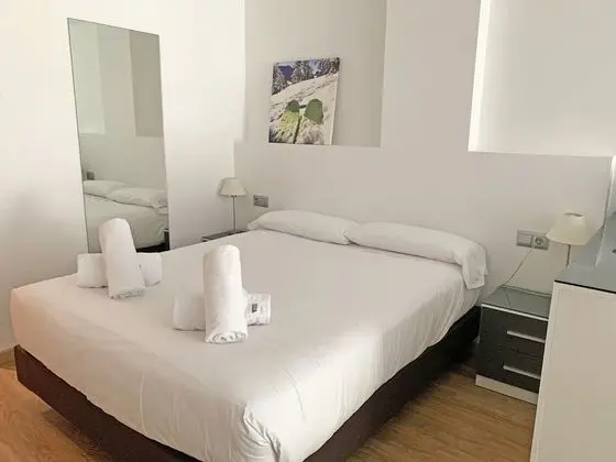Deluxe Stüdyo