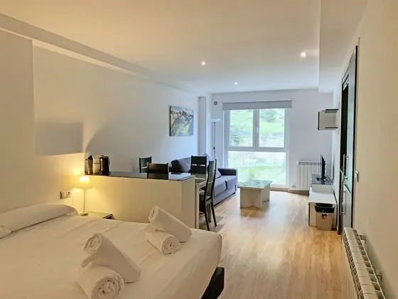 Deluxe Stüdyo
