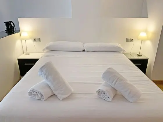 Deluxe Stüdyo