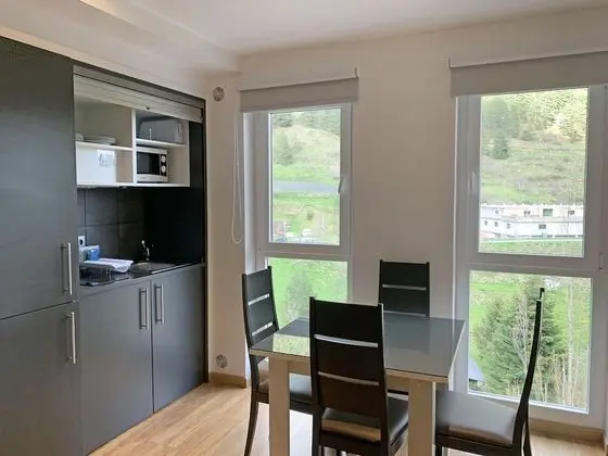 Deluxe Stüdyo