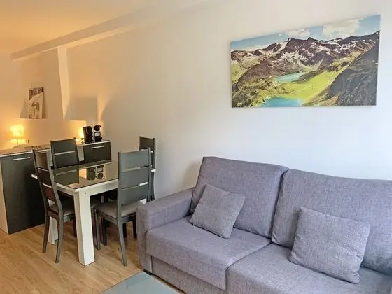 Deluxe Stüdyo
