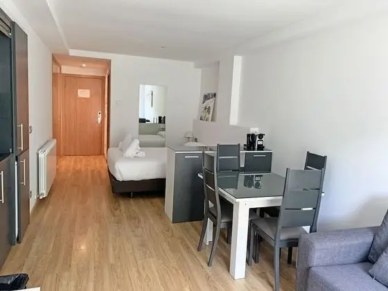 Deluxe Stüdyo