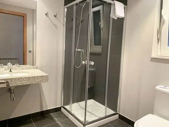 Deluxe Stüdyo