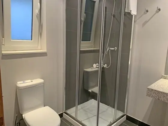 Deluxe Stüdyo