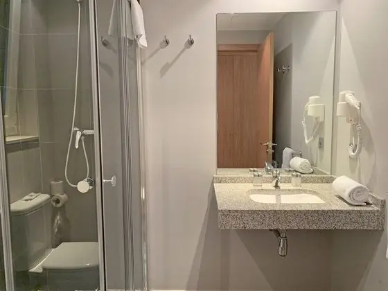 Deluxe Stüdyo
