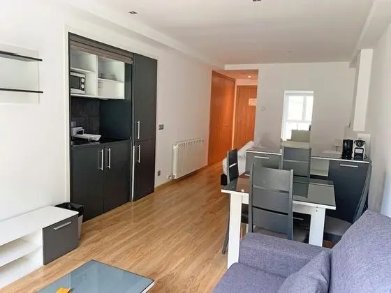 Oturma alanı