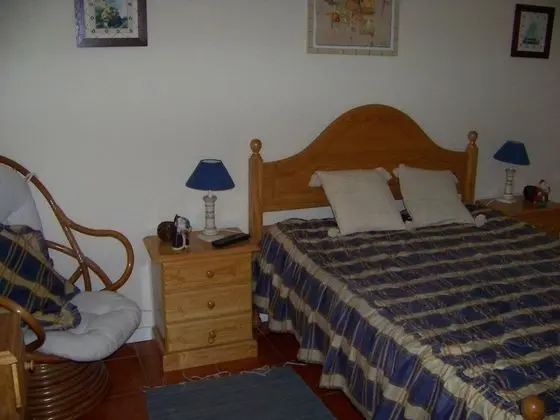 Apart Daire, 1 Yatak Odası, Balkon, Deniz Manzaralı (2 pax)