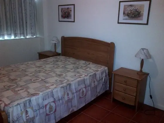Apart Daire, 1 Yatak Odası, Balkon, Deniz Manzaralı (2 pax)