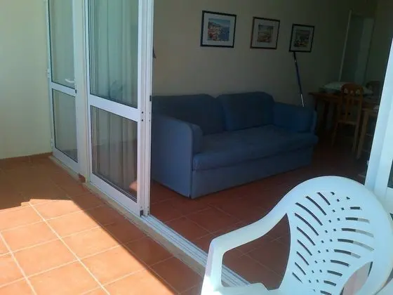 Apart Daire, 1 Yatak Odası, Balkon, Deniz Manzaralı (2 pax)