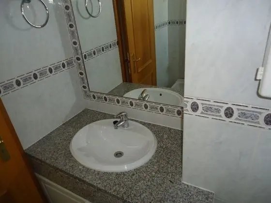 Apart Daire, 1 Yatak Odası, Balkon, Deniz Manzaralı (2 pax)