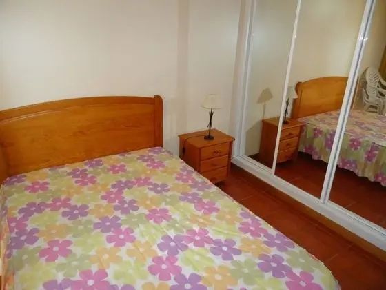Apart Daire, 1 Yatak Odası, Balkon, Deniz Manzaralı (3 pax)