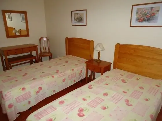 Apart Daire, 1 Yatak Odası, Balkon, Deniz Manzaralı (3 pax)