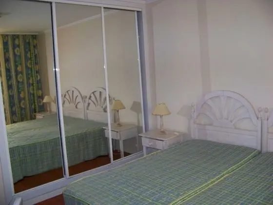 Apart Daire, 1 Yatak Odası, Balkon, Deniz Manzaralı (3 pax)