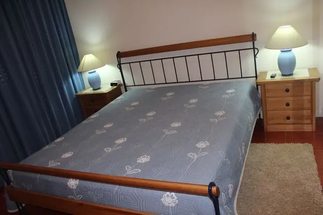 Apart Daire, 1 Yatak Odası, Balkon, Deniz Manzaralı (4 pax)