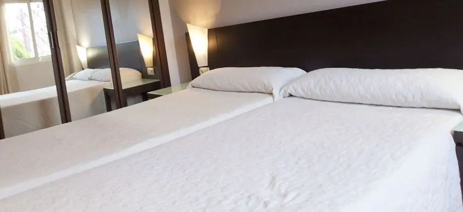 Apart Daire, 1 Yatak Odası (1 Adult)