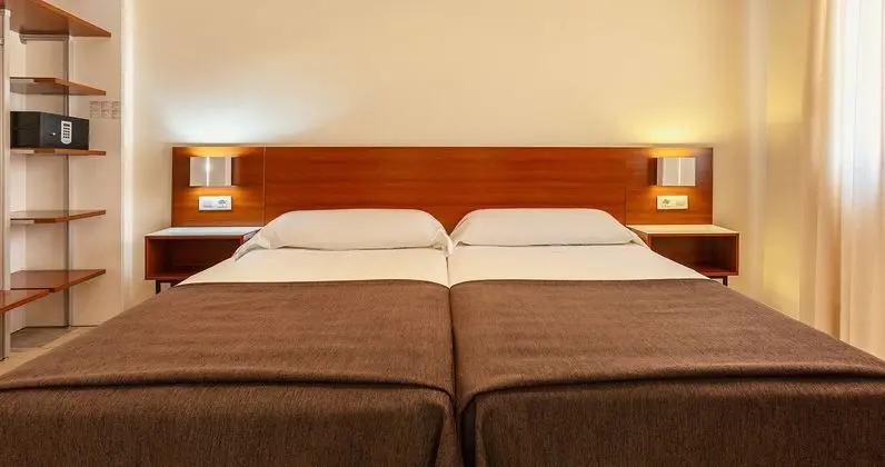 Apart Daire, 1 Yatak Odası (1 Adult)